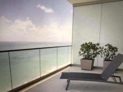 Oceana Bal Harbour by Consultatio USA in Bal Harbour - photo 35 35