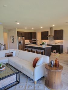 Waterbrooke by Mattamy Homes in Clermont - photo 45 45