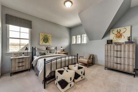 Breezy Hill by Grand Homes in Rockwall - photo 27 27
