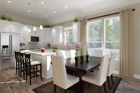 Horizon Ridge by Pulte Homes in San Antonio - photo 10 10