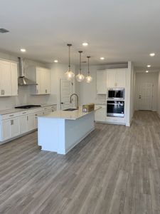 Lagos by Pulte Homes in Manor - photo 23 23