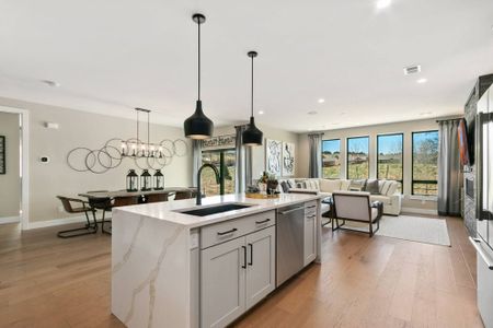 Pelican Shores at Water Valley by Trumark Homes in Windsor - photo 47 47