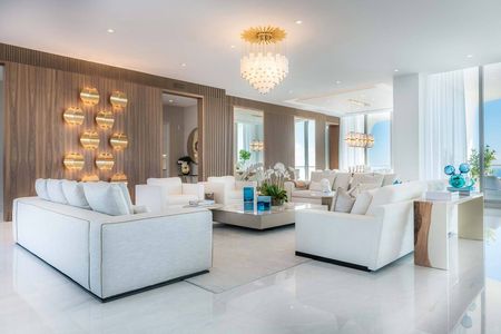 Jade Signature by Fortune International Group in Sunny Isles Beach - photo 9 9