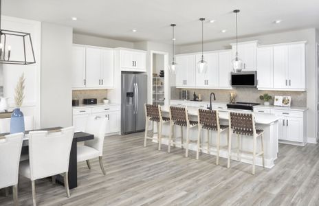 Windwater by Mattamy Homes in Parrish - photo 20 20