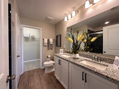 Spirit Landings by KB Home in Winter Haven - photo 18 18