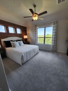 Sonoma Heights by Coventry Homes in Round Rock - photo 34 34