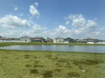 Triple Creek: The Estates by Lennar in Riverview - photo 3 3