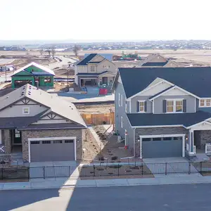 Windsong by KB Home in Thornton - photo 0