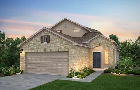 Sweetwater by Pulte Homes in Austin - photo 12 12