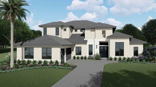 Oakmont by AR HOMES in Gainesville - photo 13 13