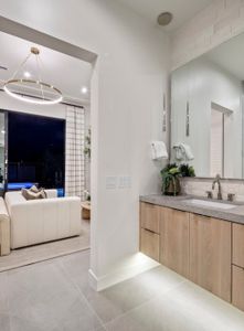 Aura by Camelot Homes in Scottsdale - photo 41 41