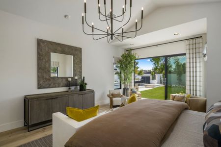 Willow by Camelot Homes in Phoenix - photo 64 64