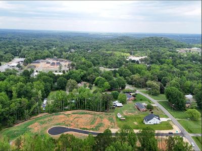 Northway at Huffstetler by Northway Homes in Gastonia - photo 1 1