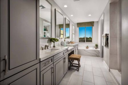 The Reserve Scottsdale by Family Development in Scottsdale - photo 18 18
