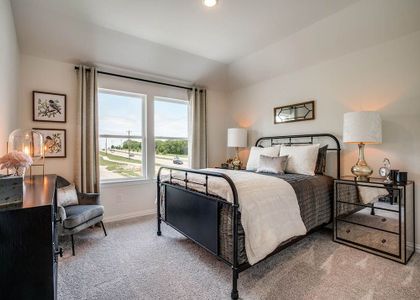 The Grove  by CB JENI Homes in Frisco - photo 28