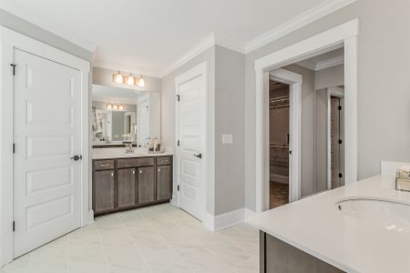 Hewing Farms by Mungo Homes in Summerville - photo 94 94