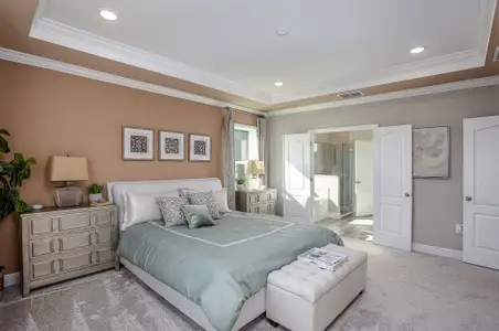 Spring Hill by Maronda Homes in Spring Hill - photo 40 40