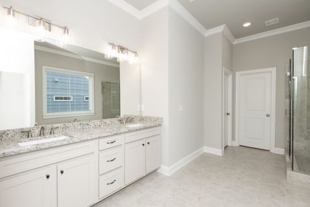 Annelise Park by Heatherland Homes in Fayetteville - photo 31 31