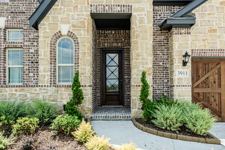 Terracina by Bloomfield Homes in Rockwall - photo 3 3