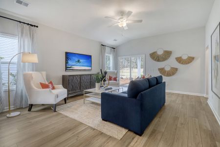 Six Oaks by Mungo Homes in Summerville - photo 52 52