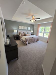 Villas at Pleasant Wood Townhomes by D.R. Horton in Decatur - photo 50 50