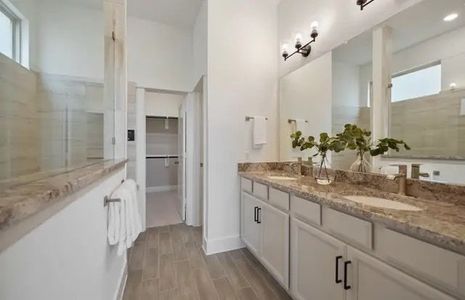 Mavera by Pulte Homes in Conroe - photo 29 29
