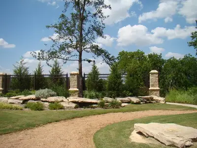 Hills of Kingswood by Grand Homes in Frisco - photo 2 2
