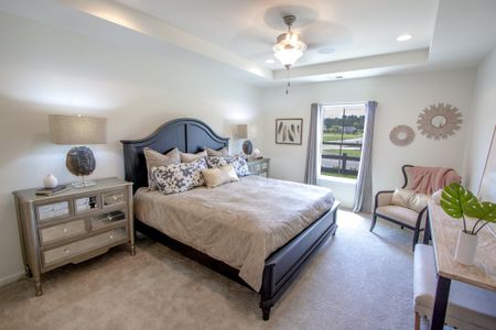 The Landings at Montague by Eastwood Homes in Goose Creek - photo 44 44