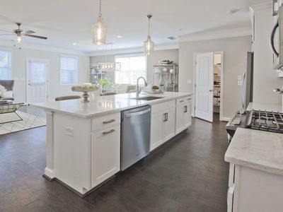 High Parc at Smyrna by Traton Homes in Smyrna - photo 4 4