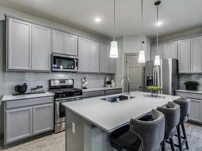 Katy Court by Pulte Homes in Katy - photo 20 20