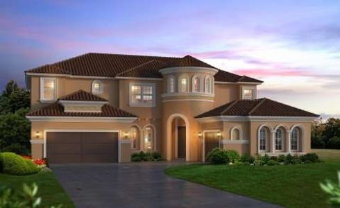 Nocatee by ICI Homes in Ponte Vedra Beach - photo 7 7