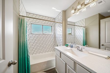 Coastal Point by Empire Communities in League City - photo 20 20