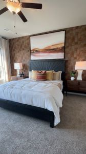 Solterra Texas by Chesmar Homes in Mesquite - photo 9 9