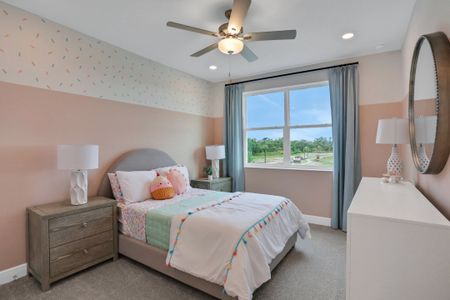 Seaire by Dream Finders Homes in Parrish - photo 67 67