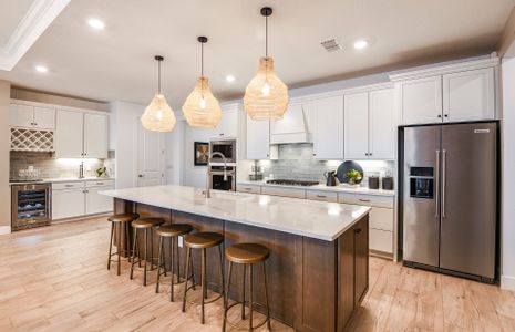 Spencer Glen by Pulte Homes in Riverview - photo 41 41