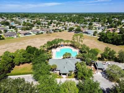 Avalon West by Inland Homes in Spring Hill - photo 3 3