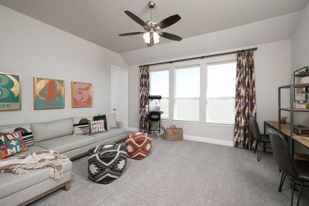 Paloma Ranch by Antares Homes in New Fairview - photo 17 17