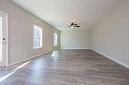Lake Shore by Trademark Quality Homes in Temple - photo 112 112