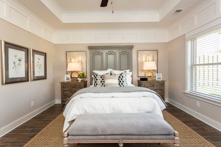 Martindale Heights by NAV Homes in Seguin - photo 6 6