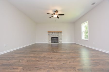 Webster Lakes in Temple GA by Trademark Quality Homes in Temple - photo 32 32
