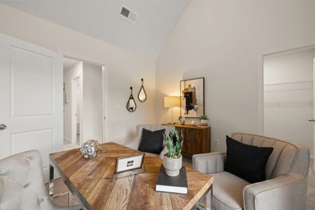 Tell River by Rockhaven Homes in Atlanta - photo 7
