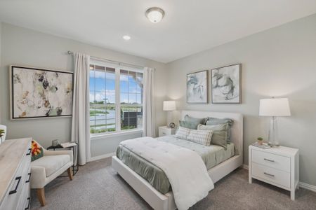 Hulen Trails by Brightland Homes in Fort Worth - photo 20 20