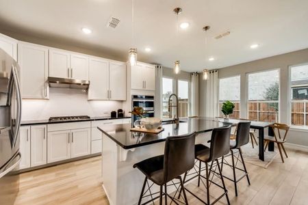 Bridgewater by Pulte Homes in Garland - photo 48 48