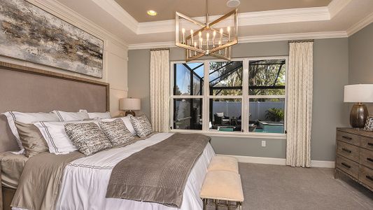 Colbert Landings by Taylor Morrison in Palm Coast - photo 39 39