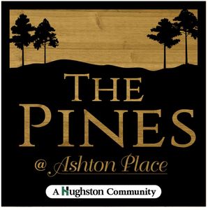 The Pines at Ashton by Hughston Homes in Newnan - photo 41 41