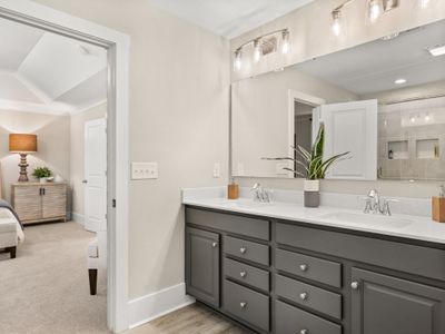 Edgewater-Links by True Homes in Lancaster - photo 15 15