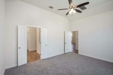 La Cima: 50ft. lots by Highland Homes in San Marcos - photo 11 11