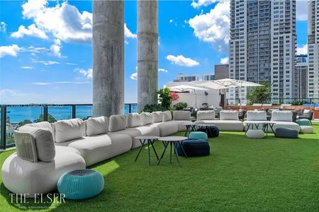 The Elser Hotel & Residences by Property Markets Group in Miami - photo 17 17