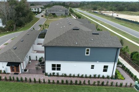 Encore at Ovation by M/I Homes in Winter Garden - photo 40