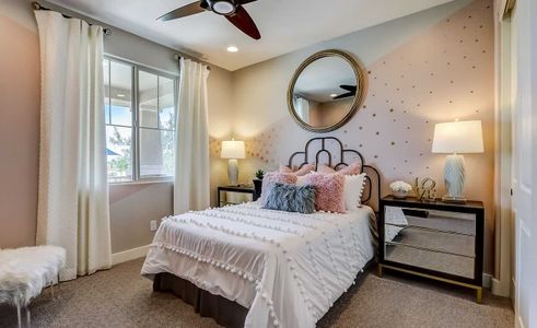 Sweetwater Farms - Villagio by Brightland Homes in Surprise - photo 13 13